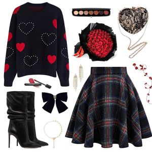 look5152