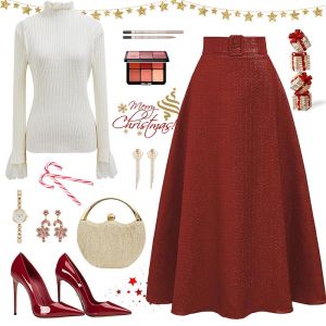 look5118