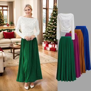 look5179