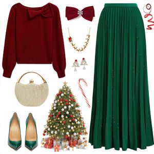 look5213