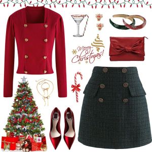 look5216