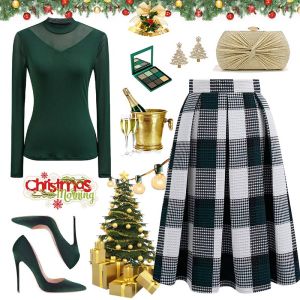 look5218