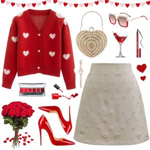 look5220