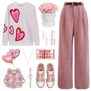 look5239