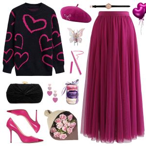 look5265
