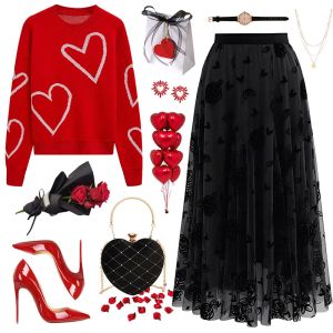 look5278