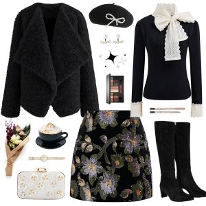 look5320