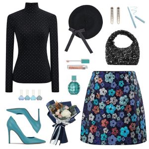look5319
