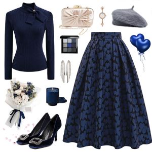 look5299
