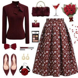 look5296