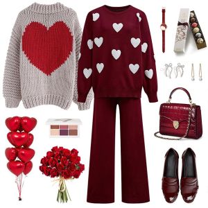 look5297
