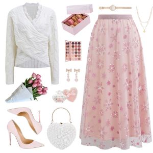 look5342