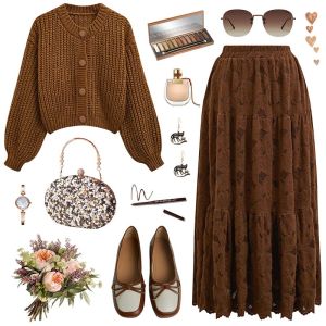 look5344