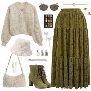 look5343