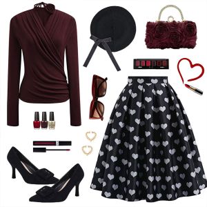 look5356