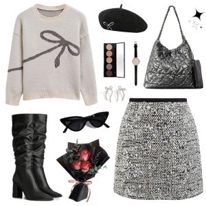 look5379