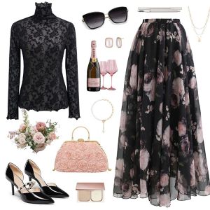look5381