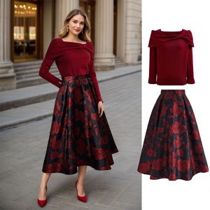 look5387