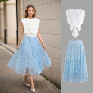 look5430