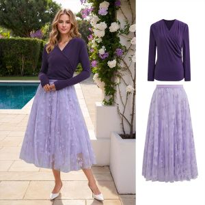 look5431
