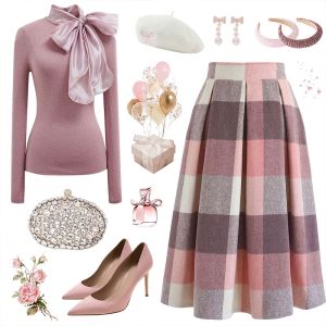 look5440