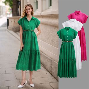 look5583