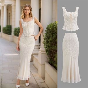 look5595