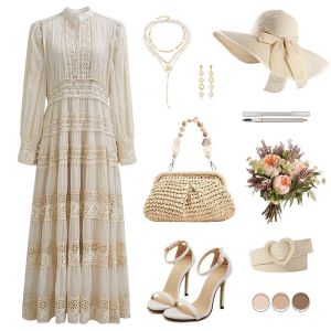 look5650