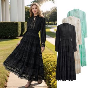 look5656