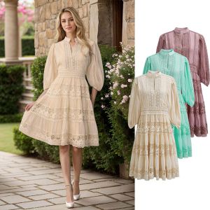 look5655