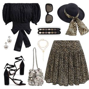 look5678