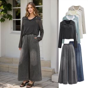 look5692