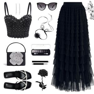 look5706