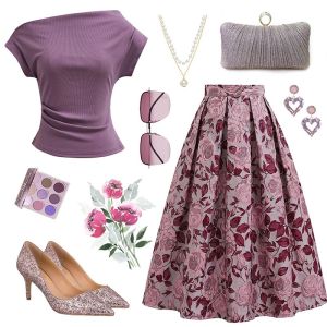 look5741