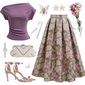look5742