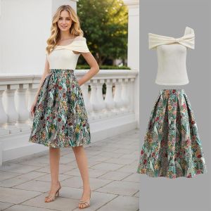 look5745