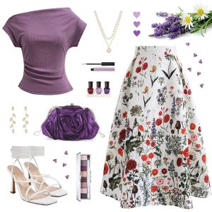 look5782