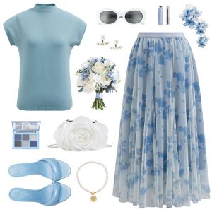 look5780