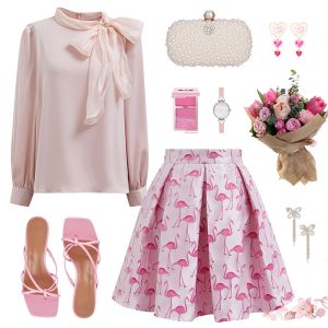 look5824