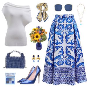 look5822