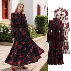 look5815