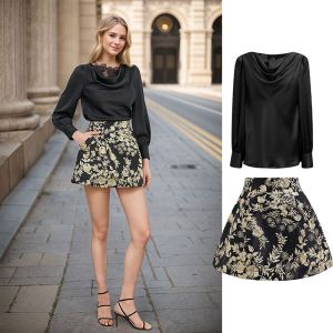 look5828