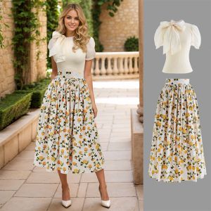look5830