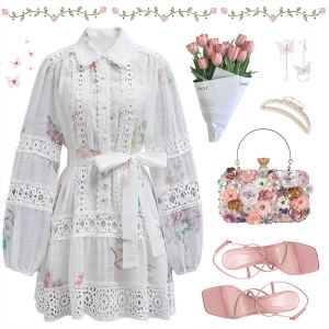 look5831