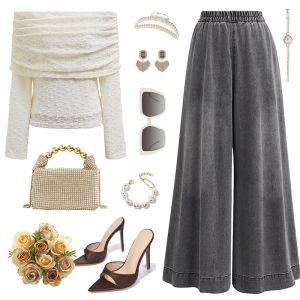 look5876