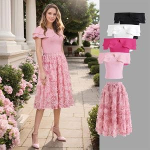 look5882