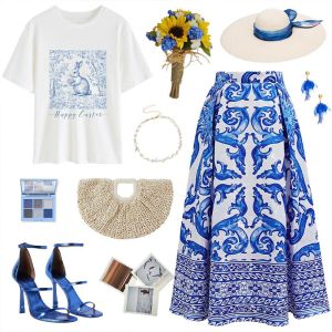 look5874