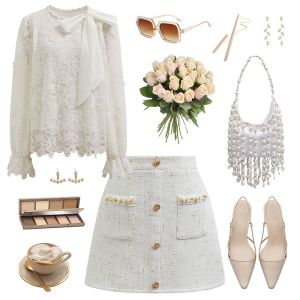 look5875