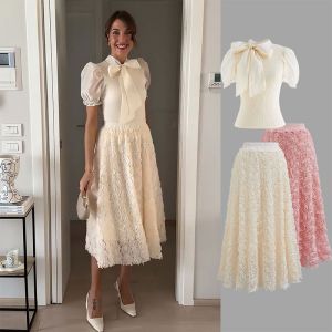 look5872