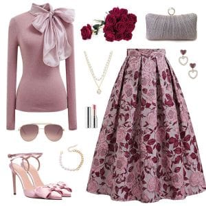 look5881